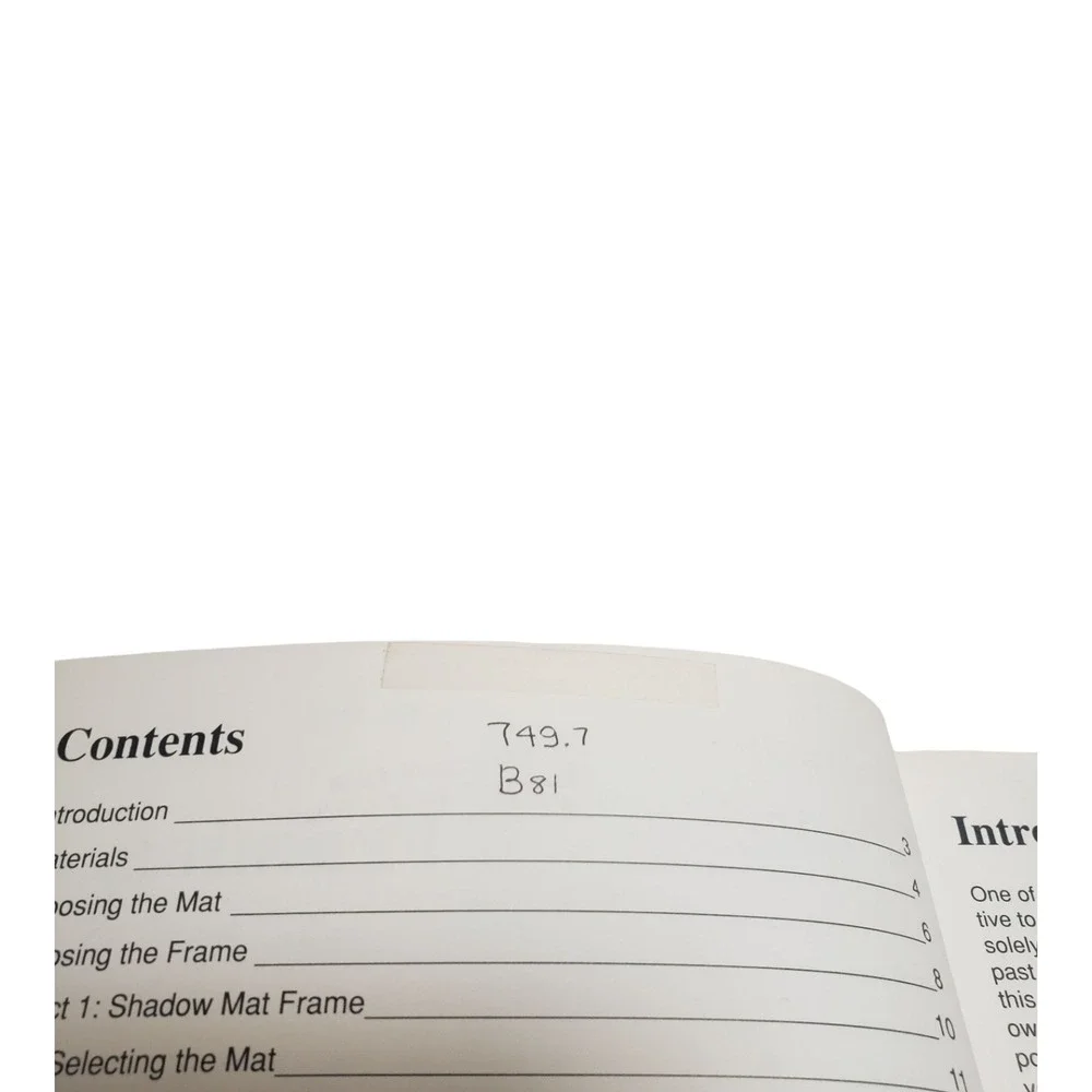 Walter Foster Publishing walter foster